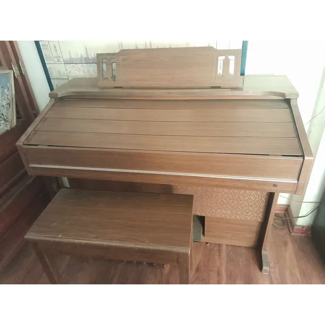 Yamaha Electone B 55 N