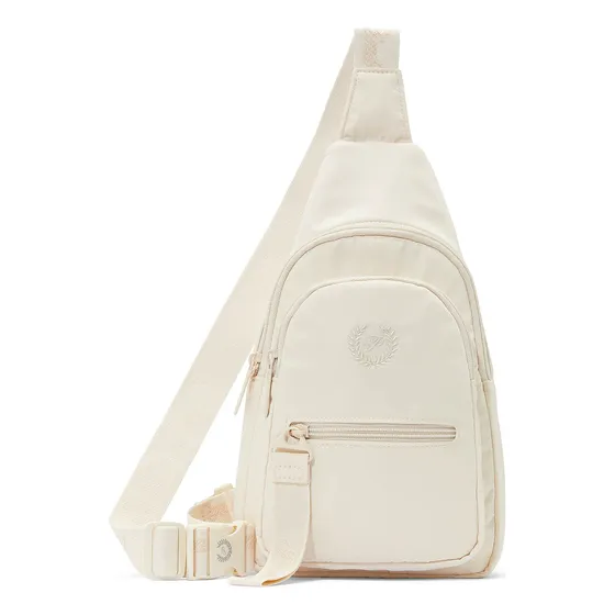 Crossbody Victoria's Secret Pink Sling Bag