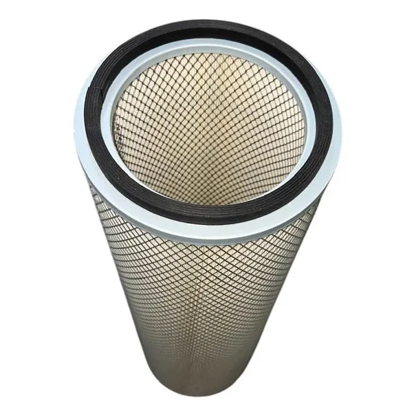 Filtro Aire 46845 Camiones Ford 7000