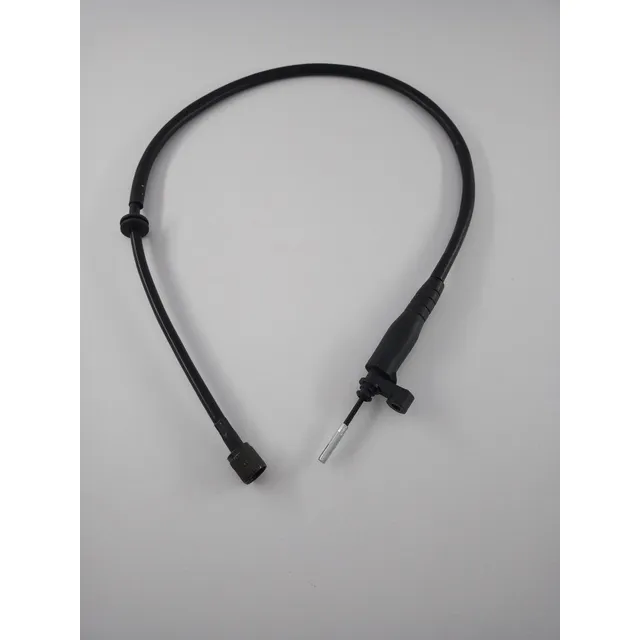 Cable Velocimetro Discover 125 150 St