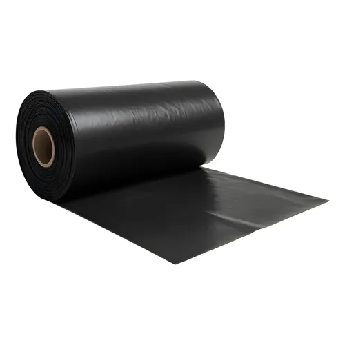 Ground Tarp For Camping Waterproof Camping Tarp Backpacking