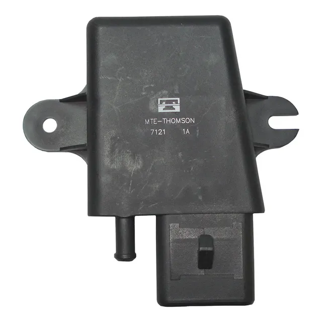 Sensor Map Pressão Logus 1994/1997 7121