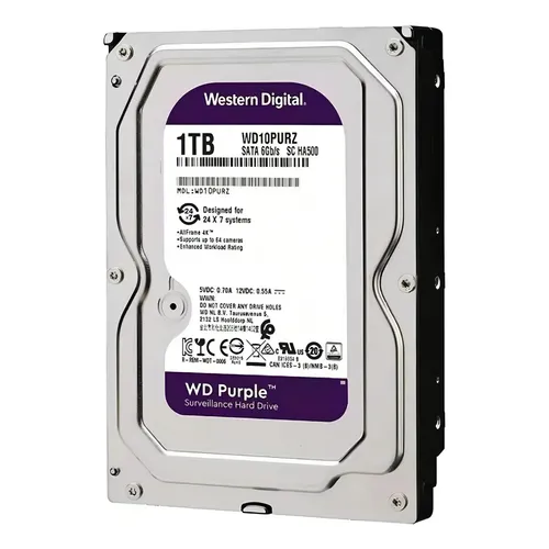 Hd Servidor Dell 1.8tb Sas 12 Gb/ss 10k Enterprise Jy57x Cor