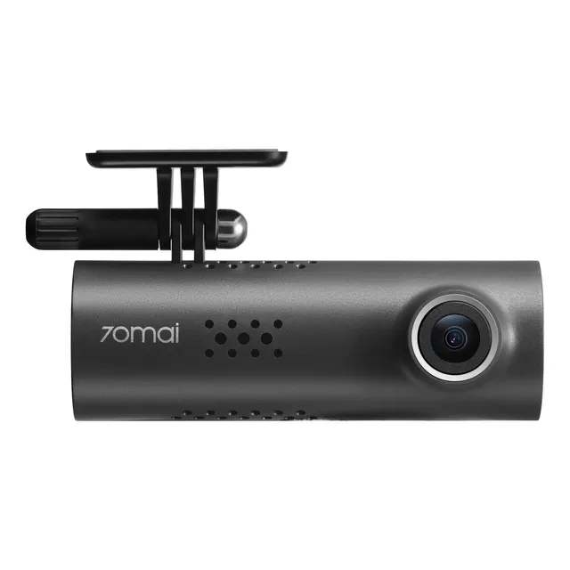 Camara Dvr Auto Wifi Dash Cam 3 70mai M200