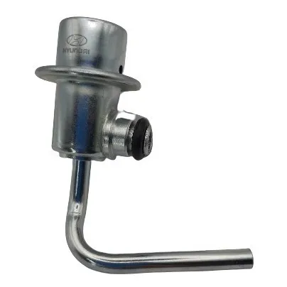 Regulador Gasolina Tucson / Sportage 2.0