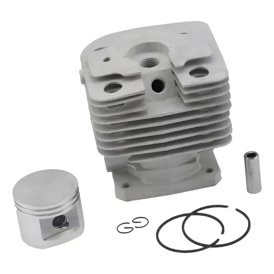 Kit De Cilindro Para Desmalezadoras Guaraña Shtihl Fs450