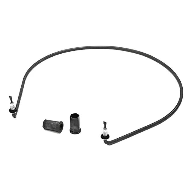 Resistencia Lavaplatos Whirlpool W10518394