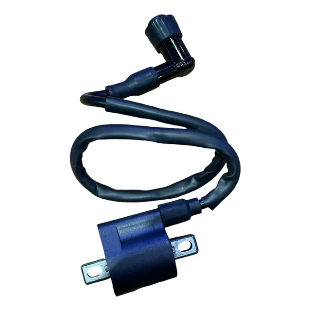 Bobina Ignición  Zanella Zr 150 Lte