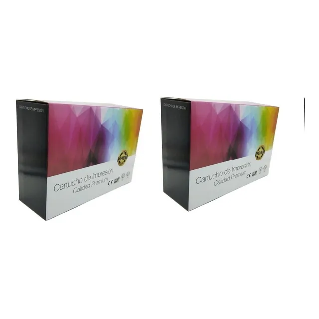 Toner Alternativo Para Brother Tn880 Tn3479 5100 5650 X 2