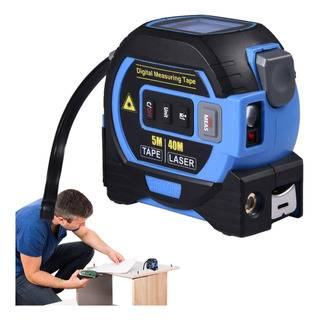 Métrica Com Travamento Automático Métrica Portátil Métrica D Métrica Com Travamento Automático Métrica Portátil Métrica D