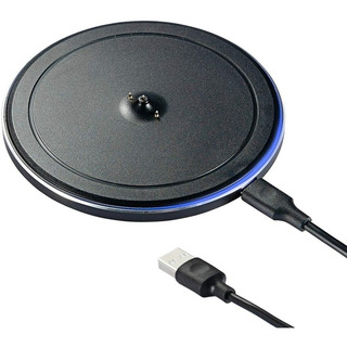 Para Nós Boom 3/ue Megaboom 3 Charging Dock Station Cradle W Para Nós Boom 3/ue Megaboom 3 Charging Dock Station Cradle W