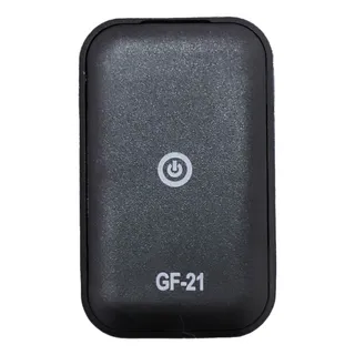 Gps EspiĂŁo Gf21 Rastrear Pessoa Carro App Escuta Tempo Real Gps EspiĂŁo Gf21 Rastrear Pessoa Carro App Escuta Tempo Real