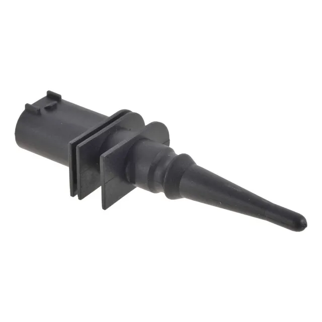 Sensor De Temperatura Exterior Ambiente Bmw E36 E46