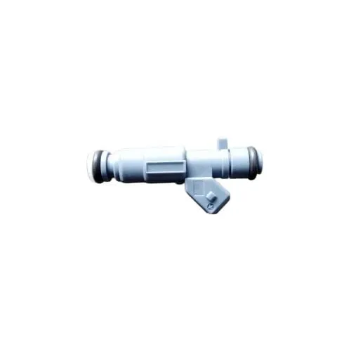 Inyector Gasolina Haima 7