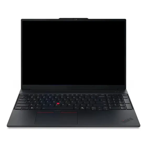 Notebook Lenovo Thinkpad E16 Gen3 Ryzen 7 250 16gb 512gb 21su0008ac