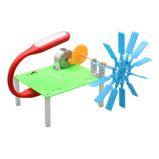 A Gerador Hidrelétrico Conjunto De Experimentos Científicos A Gerador Hidrelétrico Conjunto De Experimentos Científicos