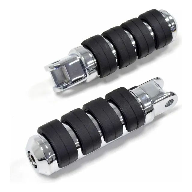 Posapies Conductor / Honda Custom / Emgo 
