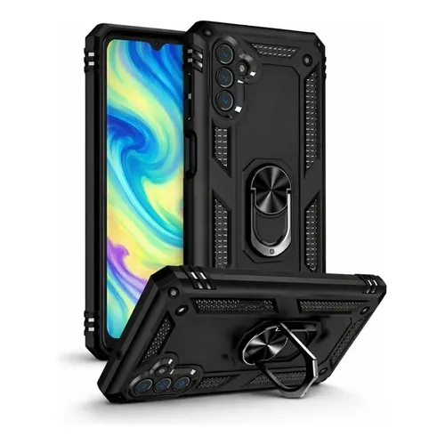 Funda De Goma Blanda For Oukitel C37 | MercadoLibre Funda De Goma Blanda For Oukitel C37 | MercadoLibre