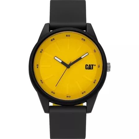 Reloj Cat Insignia Caterpillar Lj.160.21.721