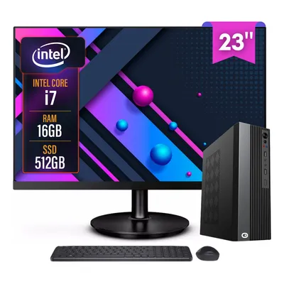 偉大な 2ELETRO | Intel Windowsデスクトップ