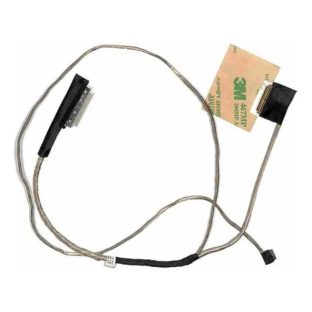 Flex Video Lenovo B40 B40-30 B40-45 B40-70 Dc020020k00 Nuevo