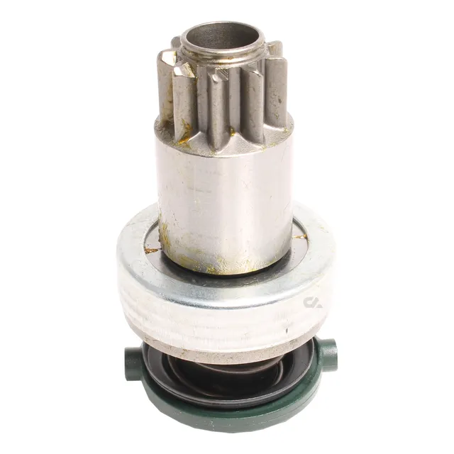 Impulsor Bendix Arranque La Posta Gol Desde 1997