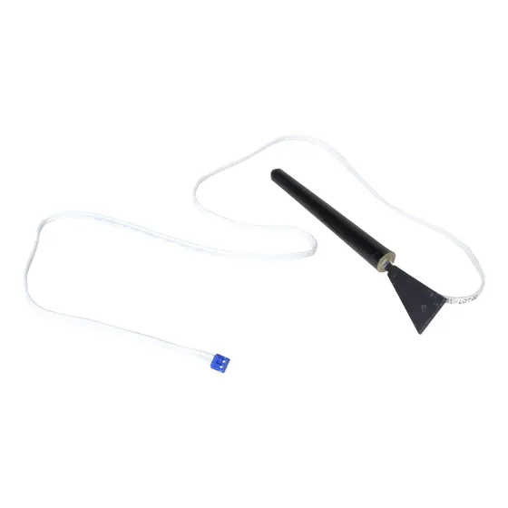 Sensor Temperatura Conge Ref Ww (termistor) 241608501