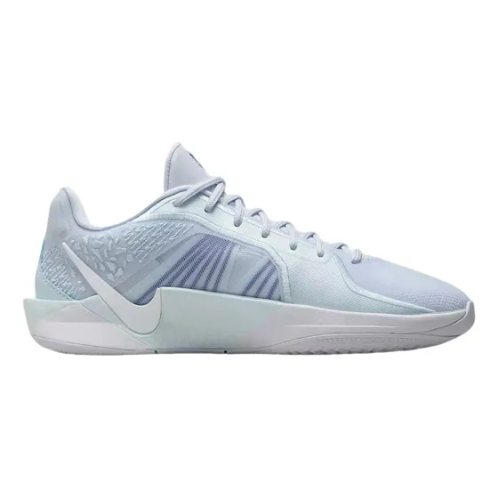 Championes Nike Sabrina 2 Ep Conductor W