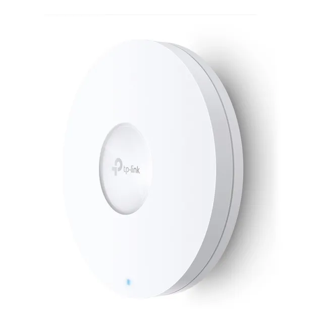 ACCESS POINT TP-LINK EAP620 HD AX1800 GIGABIT WIFI 6