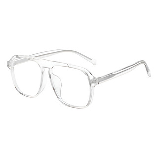 Lentes Gamer Antifatiga Computadora Ópticos Graduar Unisex Lentes Gamer Antifatiga Computadora Ópticos Graduar Unisex