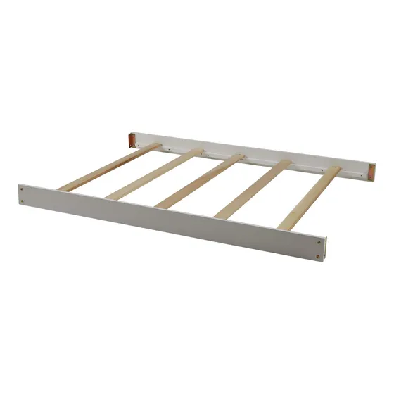 Kit Convertible Para Cama Matrimonial