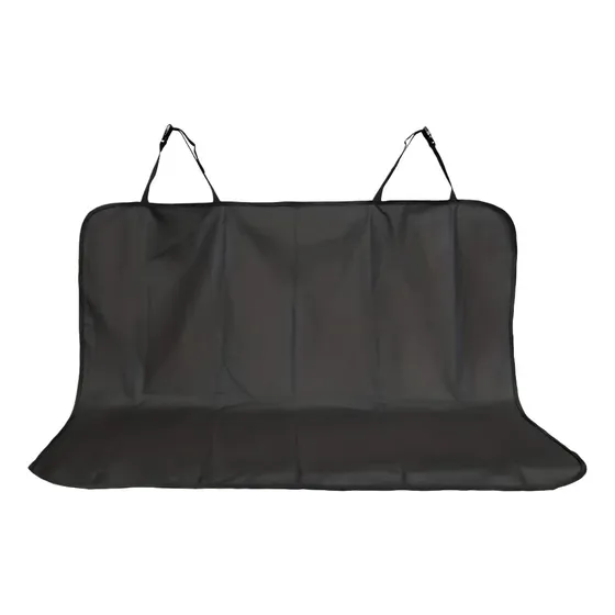 Forro De Silla Trasera Para Transportar 