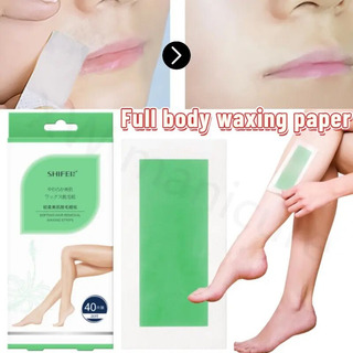 Pêlos Da Axila, Pernas, Partes Íntimas, Lábios Faciais, Depi Pêlos Da Axila, Pernas, Partes Íntimas, Lábios Faciais, Depi