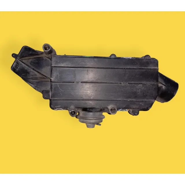 Computadora Ecu Para Chrysler Shadow Usado Original 91-94