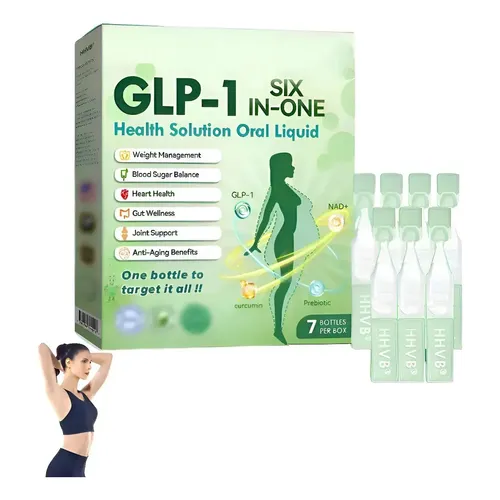 what foods contain glp-1 How to Increase GLP-1 Naturally: Top Foods and Tips