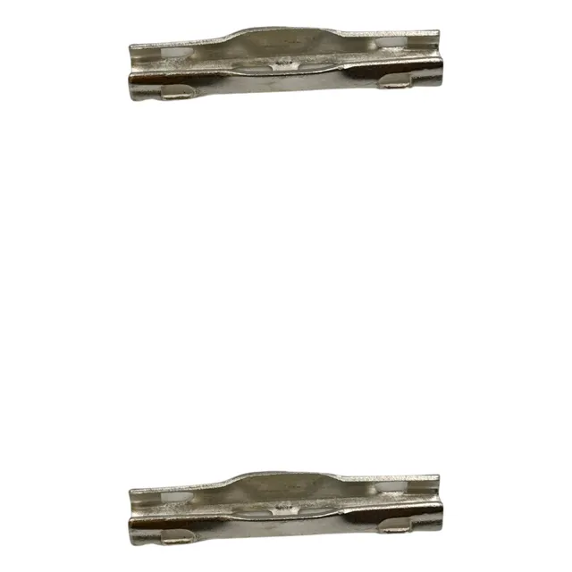 Conector Para Cables De Freno De Mano Intermedio