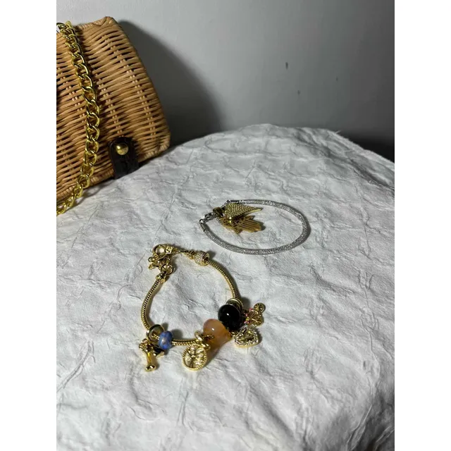 Accesorios Para Mujer Nuevos