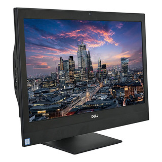 Dell Optiplex 7440 All In One I5 6ta Gen 8gb Ram 240gb Ssd Dell Optiplex 7440 All In One I5 6ta Gen 8gb Ram 240gb Ssd