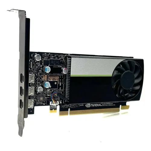 Placa de vídeo Nvidia Asus ROG Strix GeForce RTX 20 Series RTX