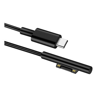 1 Uds. Cable De Carga Rápida Para Tableta Tipo C Cable De 1 Uds. Cable De Carga Rápida Para Tableta Tipo C Cable De
