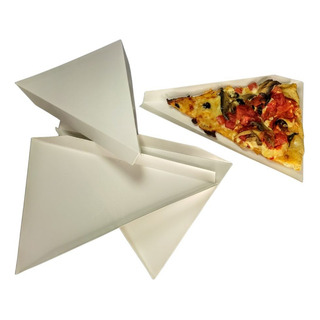 Plato Para Pizza,crepa O Waffle 100 Pzas. Plato Para Pizza,crepa O Waffle 100 Pzas.