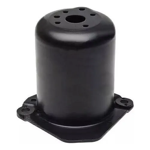 Caneco Servo Embreagem Mb Axor 1933 2533 2831 4144 95855-0