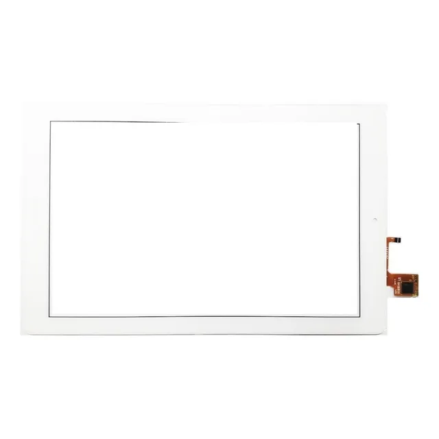 Touch Tactil Vidrio Bangho J0912 -  F-wgj10251-v3