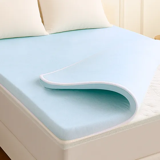 Pillow Top King Viscoelástico Espuma Da Nasa 193x203x6cm Bf Colchões