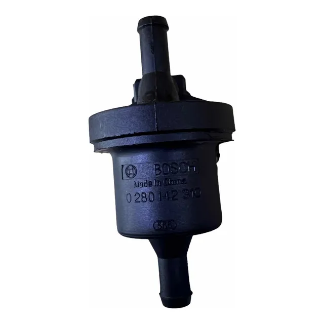 Valvula Egr De Gases Chery Arauca Orinoco Tiggo