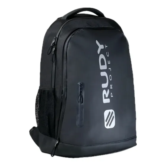 Bolso Deportivo Black Rudy Project