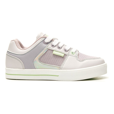 Zapatilla Urbana Lila Surf Baja Pro Niñas Atomik Zapatilla Urbana Lila Surf Baja Pro Niñas Atomik