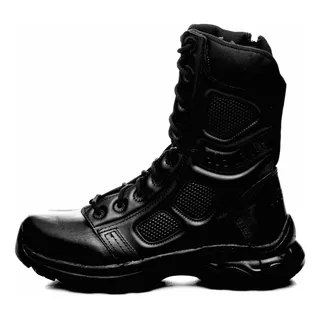 Borcegos adidas hotsell