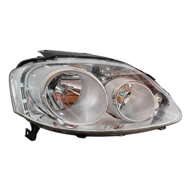 Faro Derecho Volkswagen Fox Crossfox Space 2006 A 2008