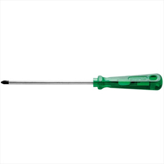 Chave Phillips Crv 1/4x6 Tramontina Pro 44112/031 Chave Phillips Crv 1/4x6 Tramontina Pro 44112/031